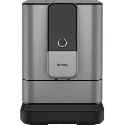 Кофемашина автоматическая NIVONA NIVO 8103