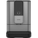 Кофемашина автоматическая NIVONA NIVO 8103