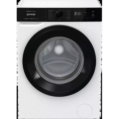 Стиральная машина GORENJE WNHA74SAS SLIM