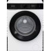 Стиральная машина GORENJE WNHA74SAS SLIM