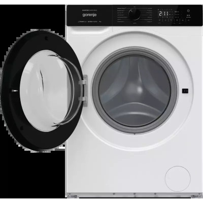 Стиральная машина GORENJE WNHA74SAS SLIM
