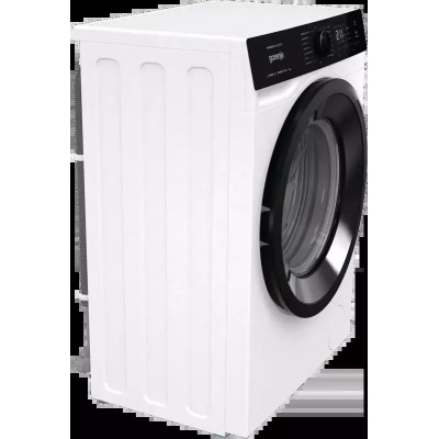 Стиральная машина GORENJE WNHA74SAS SLIM
