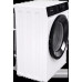 Стиральная машина GORENJE WNHA74SAS SLIM