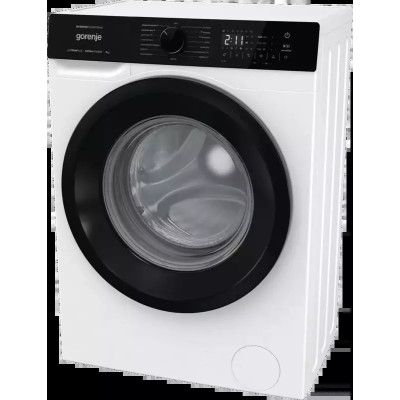 Стиральная машина GORENJE WNHA74SAS SLIM