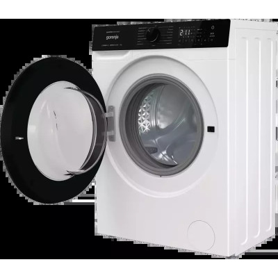 Стиральная машина GORENJE WNHA74SAS SLIM