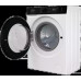 Стиральная машина GORENJE WNHA74SAS SLIM