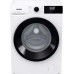 Стиральная машина GORENJE WNHEI72SAS STD
