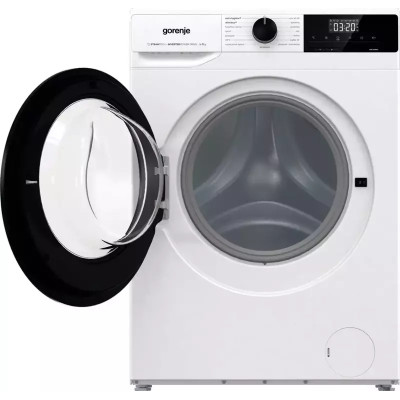 Стиральная машина GORENJE WNHEI72SAS STD