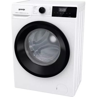 Стиральная машина GORENJE WNHEI72SAS STD