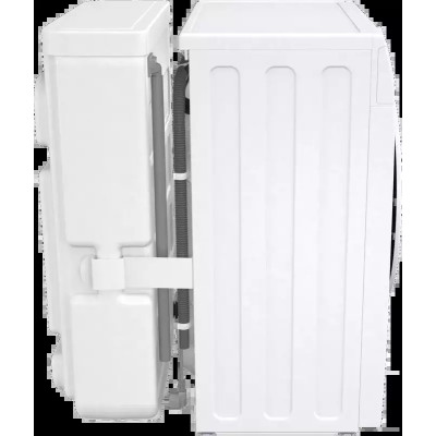 Стиральная машина GORENJE WNHPI62SCSIRV STD