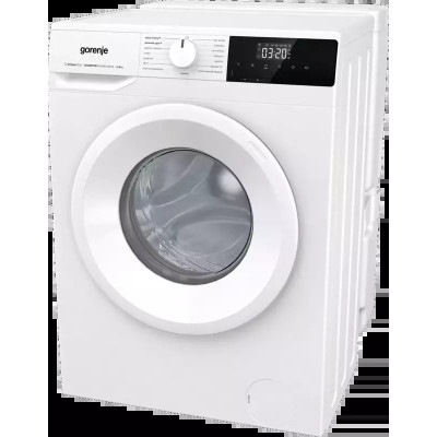 Стиральная машина GORENJE WNHPI62SCSIRV STD