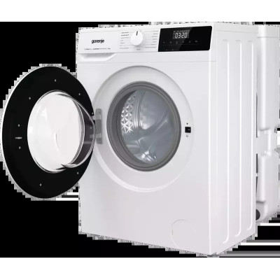 Стиральная машина GORENJE WNHPI62SCSIRV STD