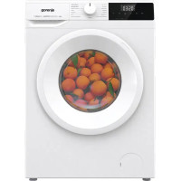 Стиральная машина GORENJE WNHPI62SCSIRV STD