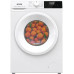 Стиральная машина GORENJE WNHPI62SCSIRV STD