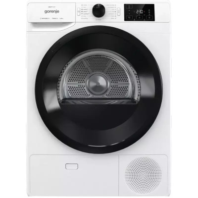 Сушильная машина Gorenje DNE83/GN