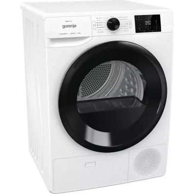 Сушильная машина Gorenje DNE83/GN Сушильная машина Gorenje DNE83/GN