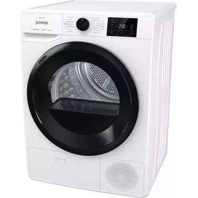Сушильная машина Gorenje DNE83/GN Сушильная машина Gorenje DNE83/GN