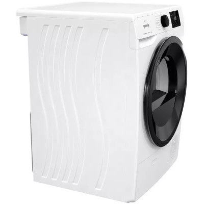 Сушильная машина Gorenje DNE83/GN Сушильная машина Gorenje DNE83/GN