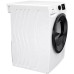 Сушильная машина Gorenje DNE83/GN