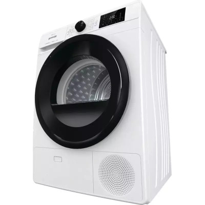 Сушильная машина Gorenje DNE83/GN Сушильная машина Gorenje DNE83/GN