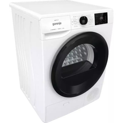 Сушильная машина Gorenje DNE83/GN Сушильная машина Gorenje DNE83/GN