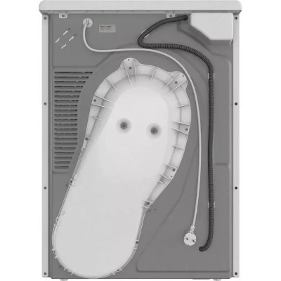 Сушильная машина Gorenje DNE83/GN Сушильная машина Gorenje DNE83/GN