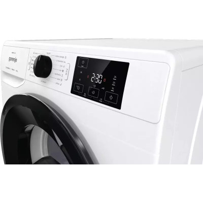 Сушильная машина Gorenje DNE83/GN Сушильная машина Gorenje DNE83/GN
