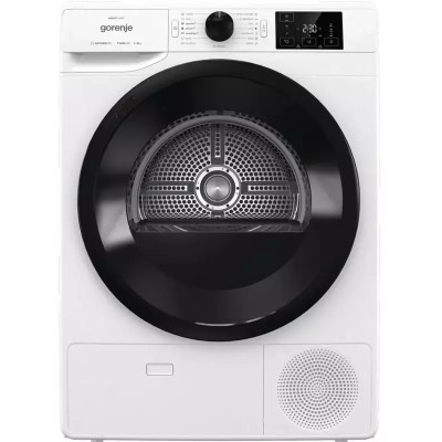 Сушильная машина Gorenje DNE92/GN