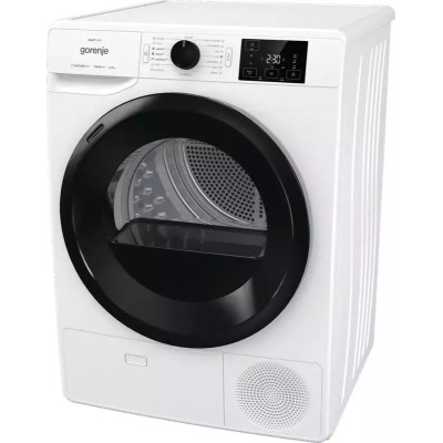 Сушильная машина Gorenje DNE92/GN Сушильная машина Gorenje DNE92/GN
