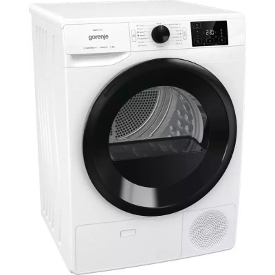 Сушильная машина Gorenje DNE92/GN Сушильная машина Gorenje DNE92/GN