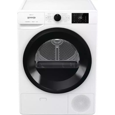 Сушильная машина Gorenje DNE92/GN Сушильная машина Gorenje DNE92/GN