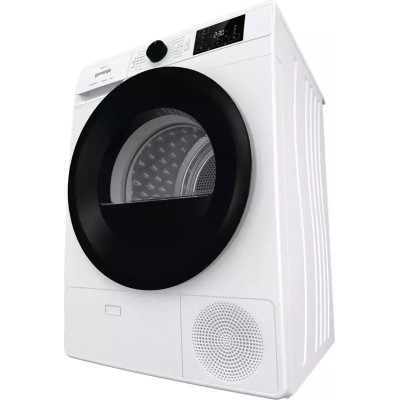 Сушильная машина Gorenje DNE92/GN Сушильная машина Gorenje DNE92/GN
