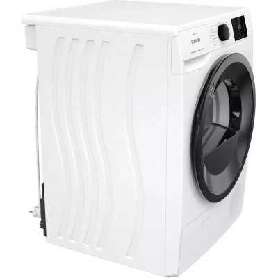 Сушильная машина Gorenje DNE92/GN Сушильная машина Gorenje DNE92/GN