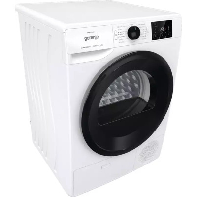 Сушильная машина Gorenje DNE92/GN Сушильная машина Gorenje DNE92/GN