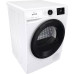 Сушильная машина Gorenje DNE92/GN