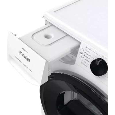 Сушильная машина Gorenje DNE92/GN Сушильная машина Gorenje DNE92/GN