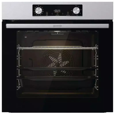 Духовой шкаф электрический GORENJE BPS6737E03X