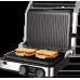 Гриль электрический CECOTEC Rock'nGrill Dual (CCTC-03099)