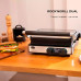 Гриль электрический CECOTEC Rock'nGrill Dual (CCTC-03099)