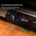 Гриль электрический CECOTEC Rock'nGrill Dual (CCTC-03099)
