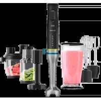 Блендер погружной CECOTEC Katana 15 TotalDestroy Full B Screen (CCTC-03979)