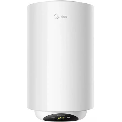 Водонагреватель MIDEA D50-15EW1(D)