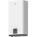 Водонагреватель MIDEA PRIME Wi-Fi D50-20ED6 (D)