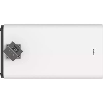 Водонагреватель MIDEA PRIME Wi-Fi D50-20ED6 (D)
