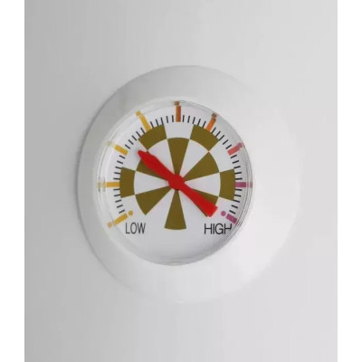 Водонагреватель MIDEA D80-15F1(W)