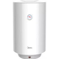 Водонагреватель MIDEA D80-15F1(W)