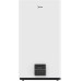 Водонагреватель MIDEA PRIME Wi-Fi D80-20ED6 (D)