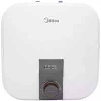 Водонагреватель MIDEA D15-25VI(U) Водонагреватель MIDEA D15-25VI(U)