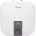Водонагреватель MIDEA D15-25VI(U)