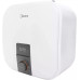 Водонагреватель MIDEA D15-25VI(U)